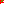Destellos dst-750011
