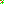 Destellos dst-7500114