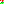 Destellos dst-7500115