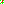 Destellos dst-7500116