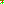 Destellos dst-7500121