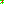 Destellos dst-7500122