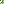 Destellos dst-7500123