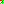 Destellos dst-7500124