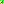 Destellos dst-7500125