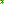 Destellos dst-7500126