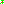 Destellos dst-7500127