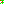 Destellos dst-7500129