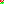 Destellos dst-7500131