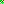 Destellos dst-7500134