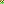 Destellos dst-7500135