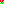 Destellos dst-7500136