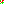 Destellos dst-7500137
