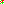 Destellos dst-7500139