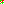 Destellos dst-7500141