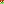 Destellos dst-7500142
