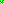 Destellos dst-7500143