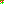 Destellos dst-7500146