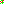 Destellos dst-7500147