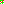 Destellos dst-7500149