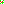Destellos dst-7500151