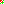 Destellos dst-7500152