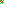 Destellos dst-7500153