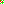 Destellos dst-7500154