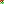 Destellos dst-7500156