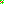Destellos dst-7500157