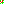 Destellos dst-7500158