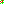 Destellos dst-7500159