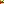 Destellos dst-750016