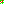 Destellos dst-7500160