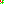 Destellos dst-7500161
