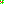 Destellos dst-7500164