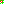 Destellos dst-7500166