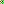 Destellos dst-7500167
