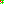 Destellos dst-7500168