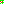 Destellos dst-7500169