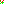 Destellos dst-7500170