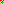 Destellos dst-7500171