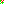 Destellos dst-7500172