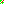 Destellos dst-7500173