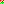 Destellos dst-7500174