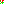 Destellos dst-7500175