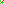 Destellos dst-7500176