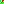 Destellos dst-7500177