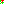 Destellos dst-7500178