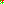 Destellos dst-7500179